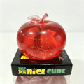 NeeDoh Nice Cube Stress Toy