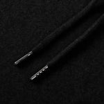 Mens Fleece Athletic Hoodie