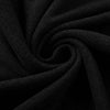 Mens Fleece Athletic Hoodie