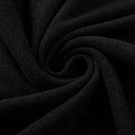 Mens Fleece Athletic Hoodie